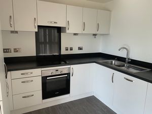 Photo 1- click for photo gallery